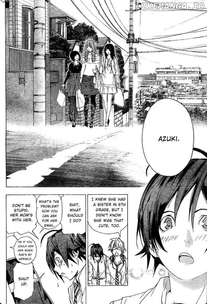 Baku Chapter 6 image 10_optimized